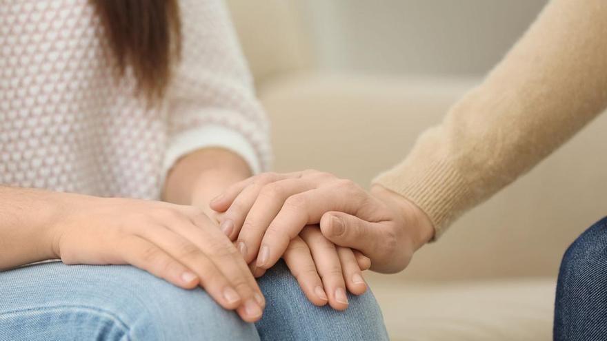 El Sergas aclara que habrá 11 psicólogos para toda Atención Primaria del área de Vigo en 2030