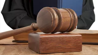 El juzgado de Violencia de Género de Córdoba incorpora una nueva jueza para tratar de evitar el colapso