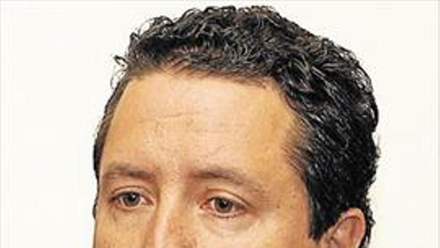 Dirigentes provinciales del PP se interesan por ‘copiar’ #OpenPPCS