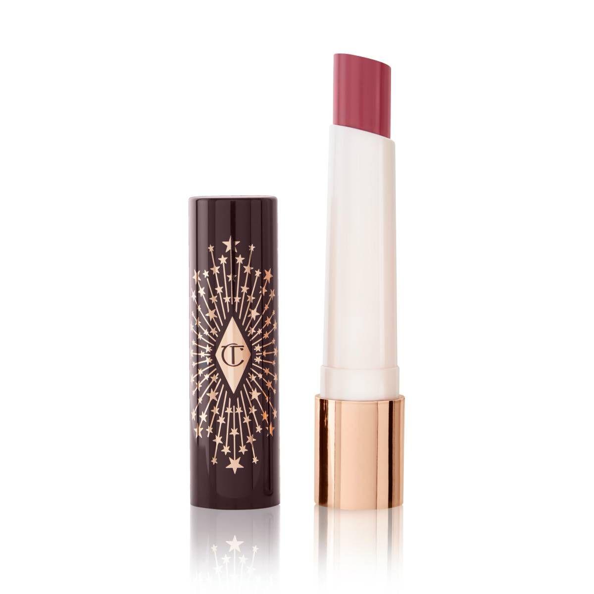 Hyaluronic Happikiss, de Charlotte Tilbury