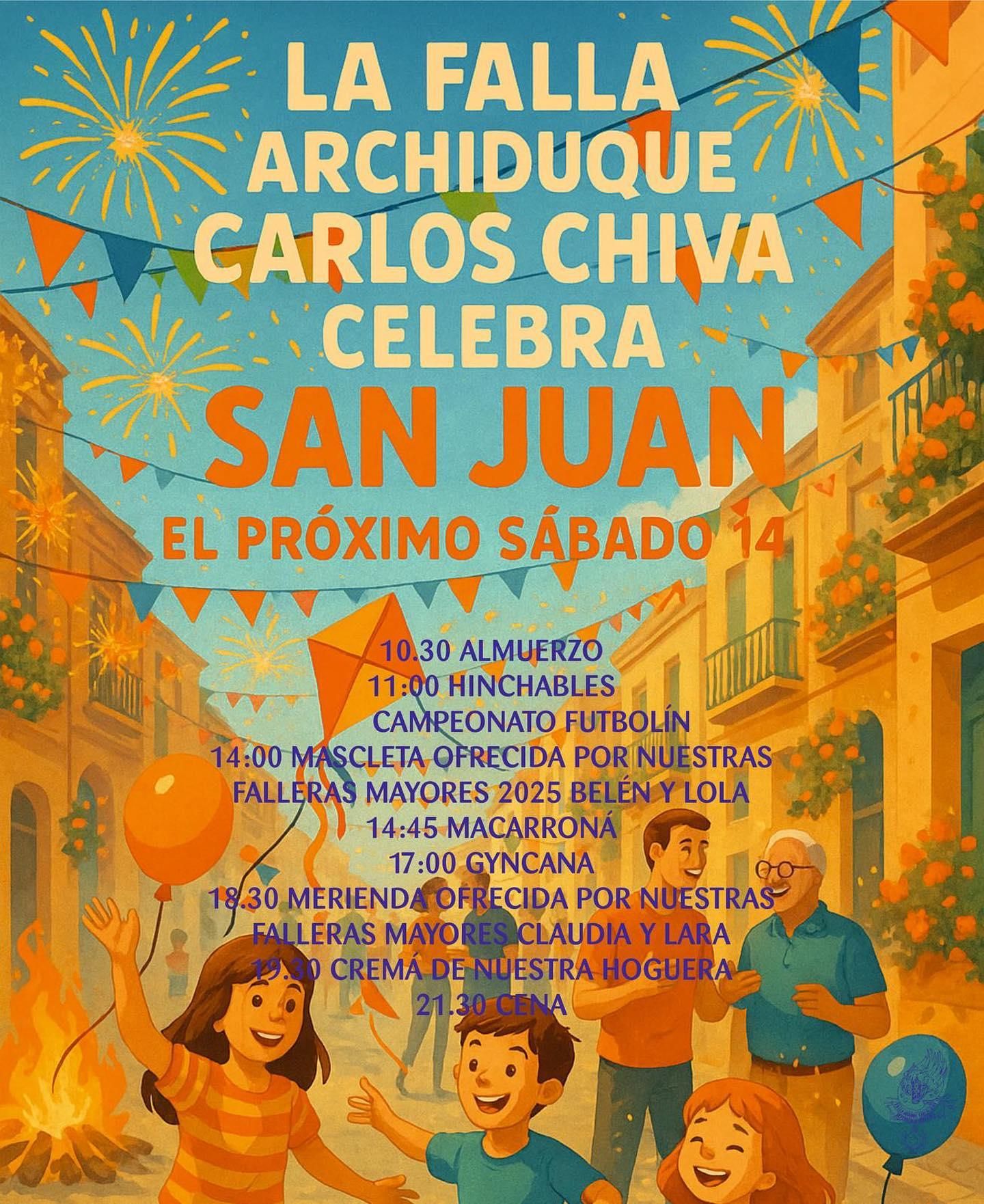 Archiduque Carlos-Chiva.jpg
