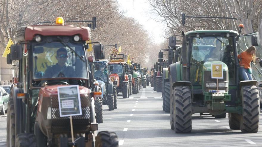 González Pons (PP) y Rodríguez-Piñero (PSOE) analizan las claves del acuerdo de la UE con Mercosur
