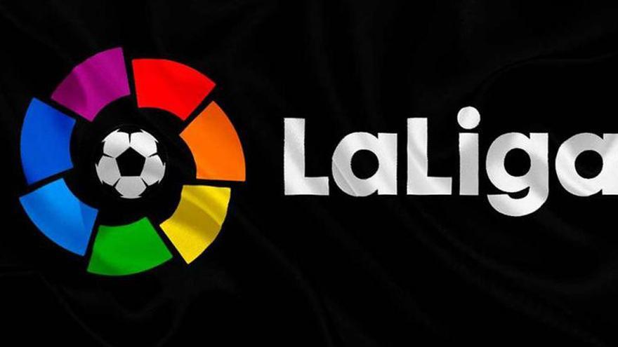 Resultados y clasificación de LaLiga Santander - Superdeporte