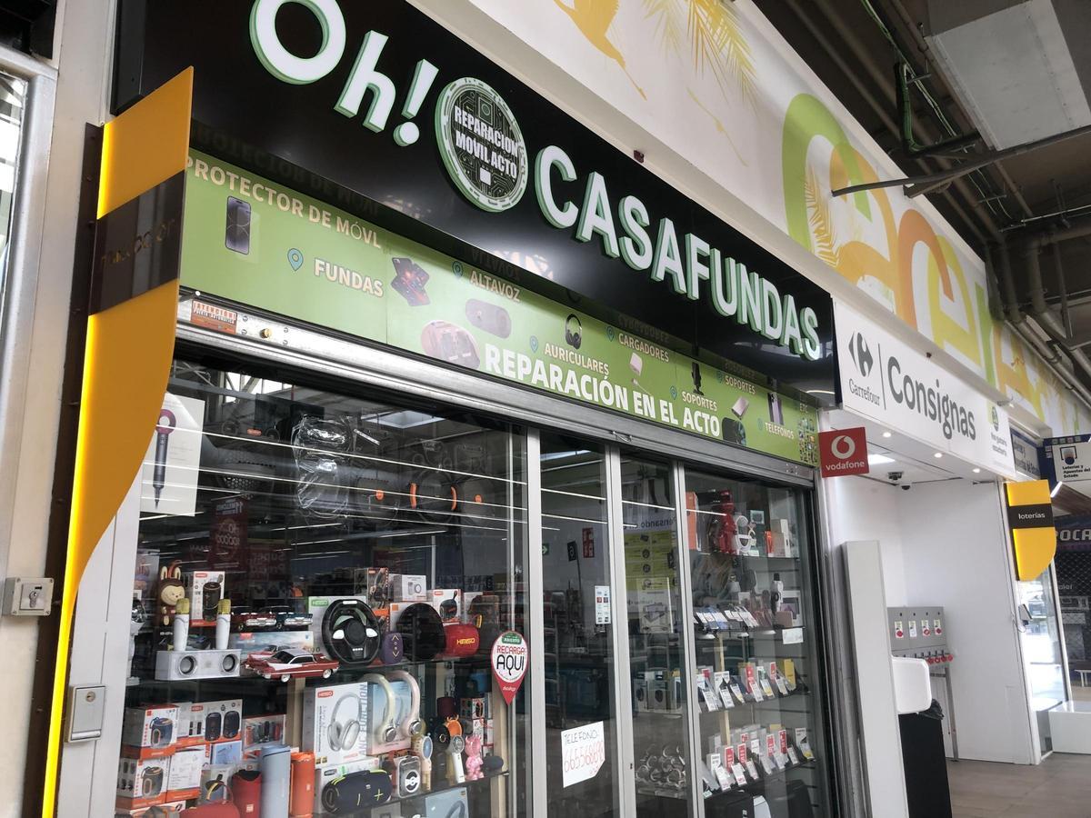 Fotogalería | Casa Cristóbal: comer por 10 euros en Cáceres
