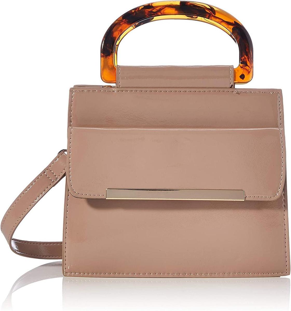 Bolso de mujer, de Vero Moda (38,39 euros)