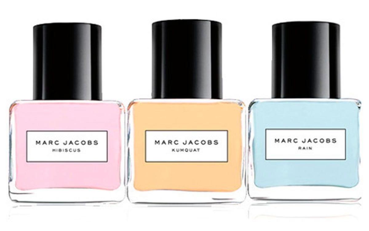 marc-jacobs