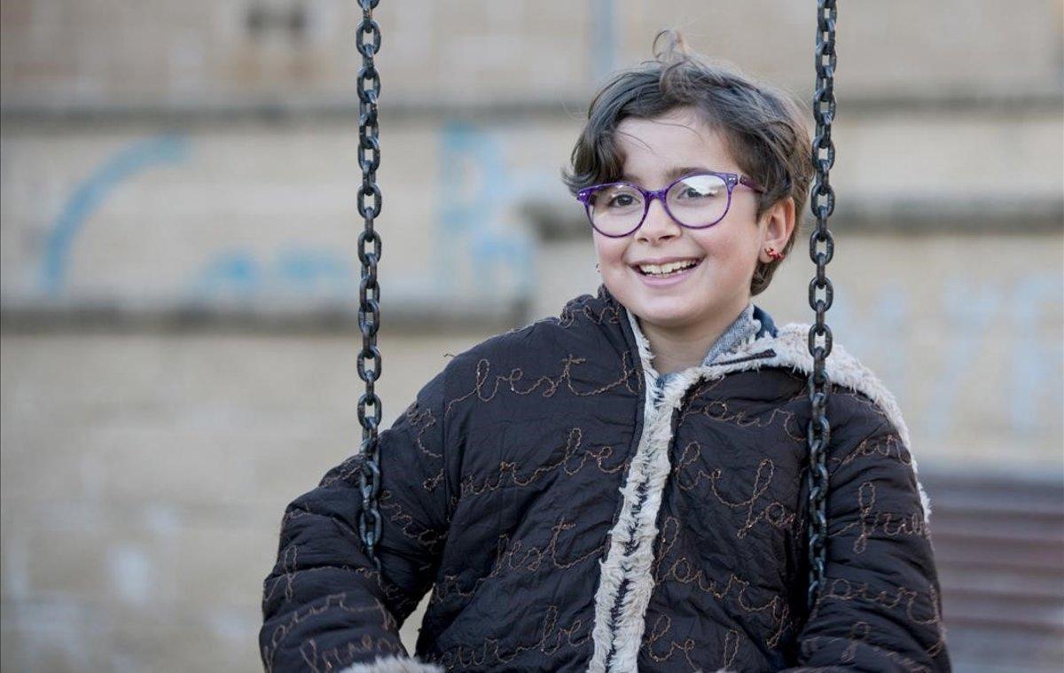 zentauroepp47133880 irina save the children190305102104 zentauroepp47133880 irina save the children190305102104