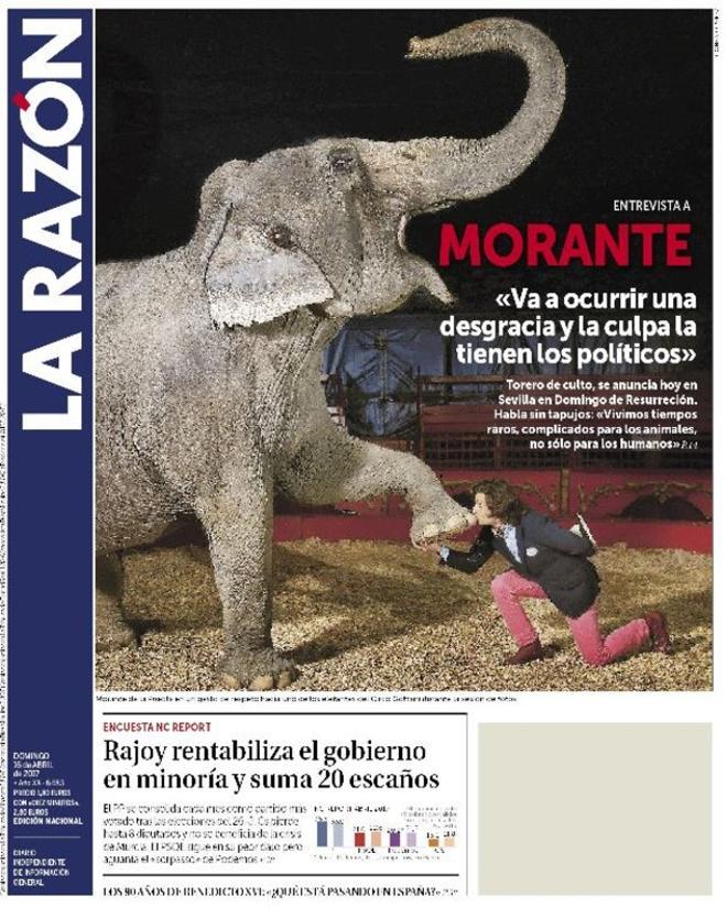 portada-razon-16-4-2017