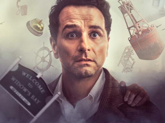 Dónde ver las series ganadoras de los Premios Emmy