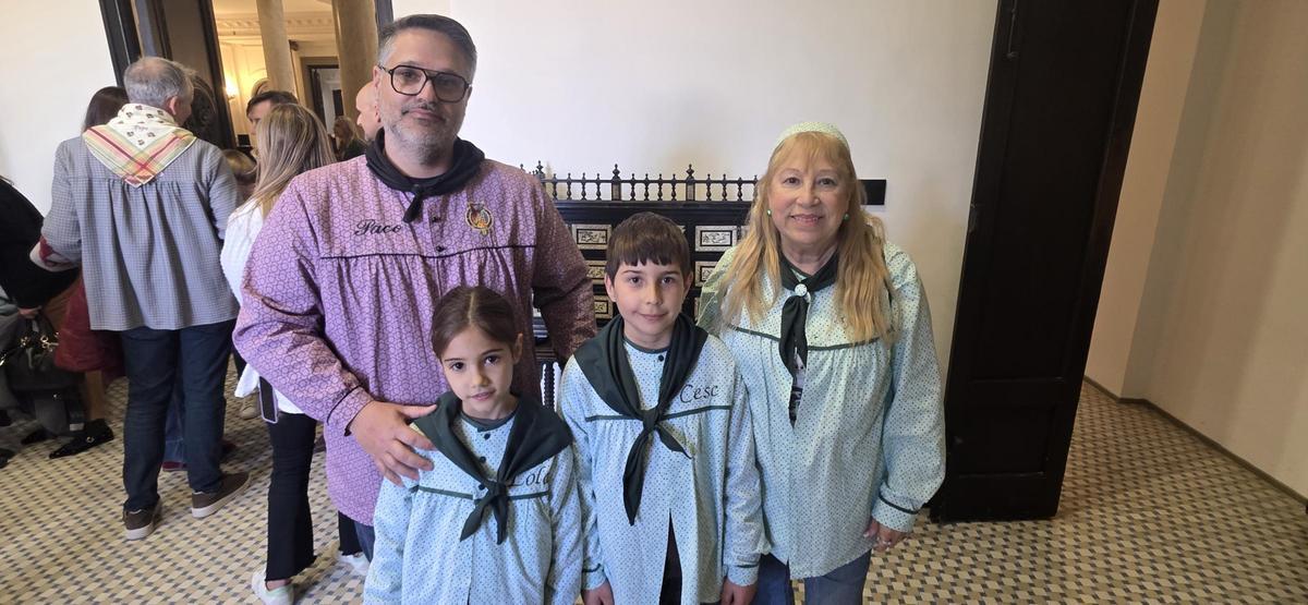 Actor Mora-Av. Constitución