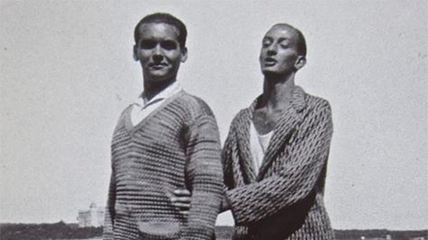 El día que Dalí le rompió el corazón a Lorca: un distanciamiento que marcó la historia