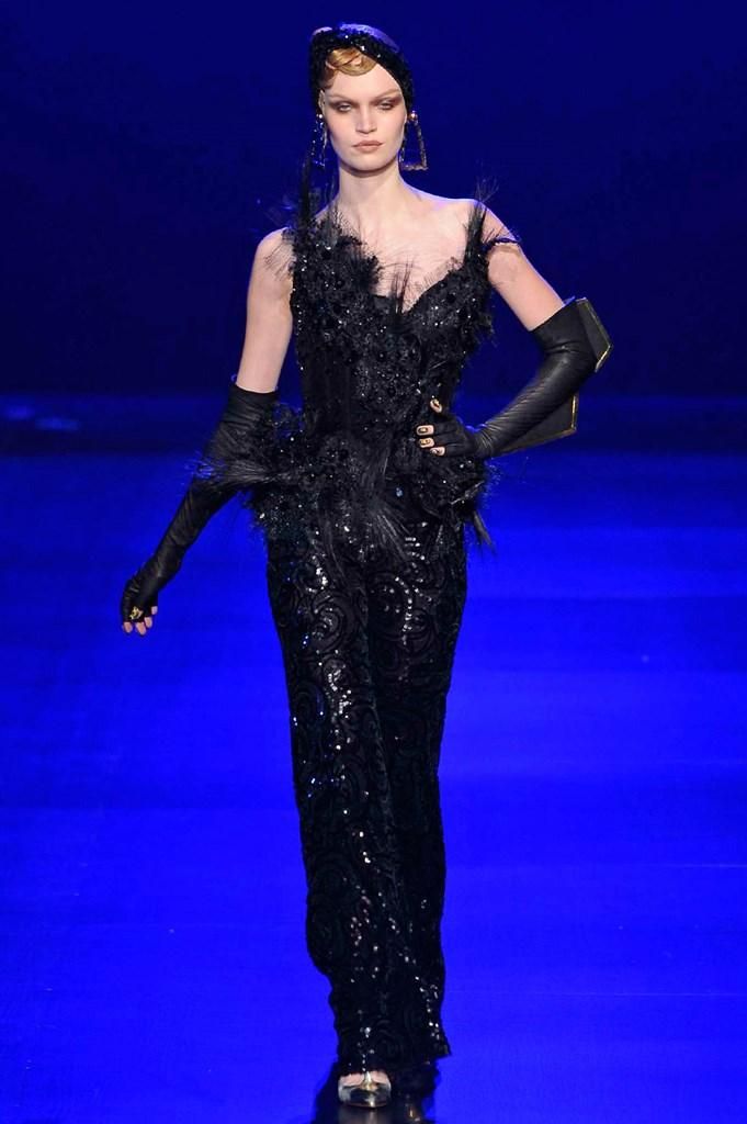 The Blonds
