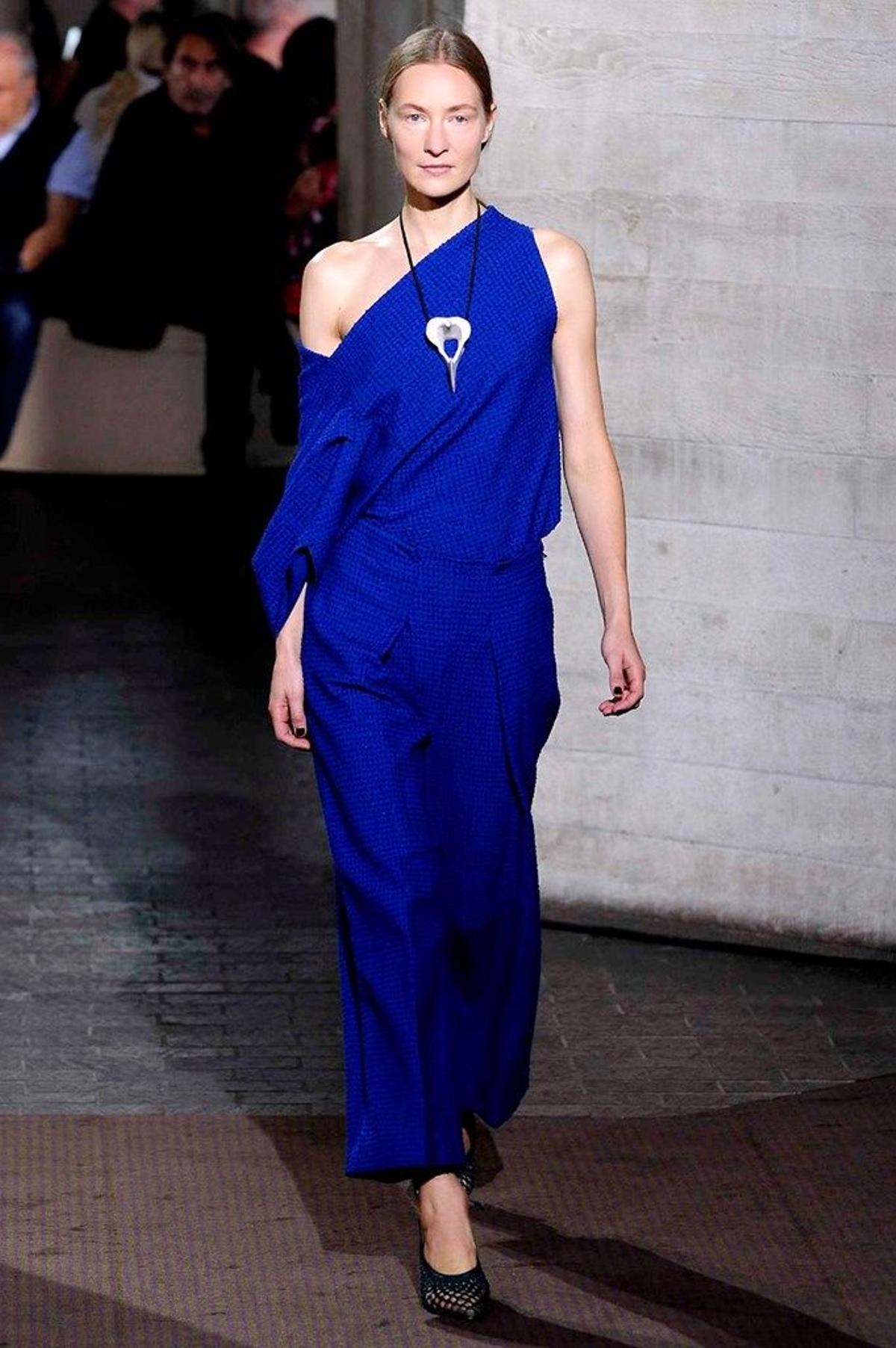 Roland Mouret