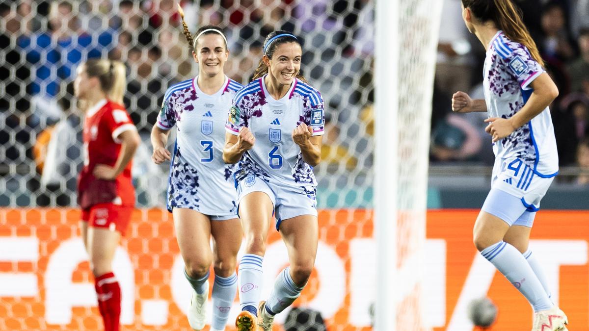 Por qué sigue sin haber Mundial femenino de fútbol sala?