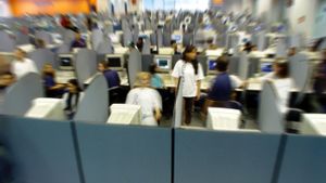 Especialistes en recobraments preveuen un «tsunami d’impagaments» a Espanya