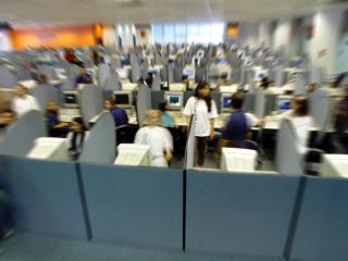 Especialistas en recobros prevén un "tsunami de impagos" en España