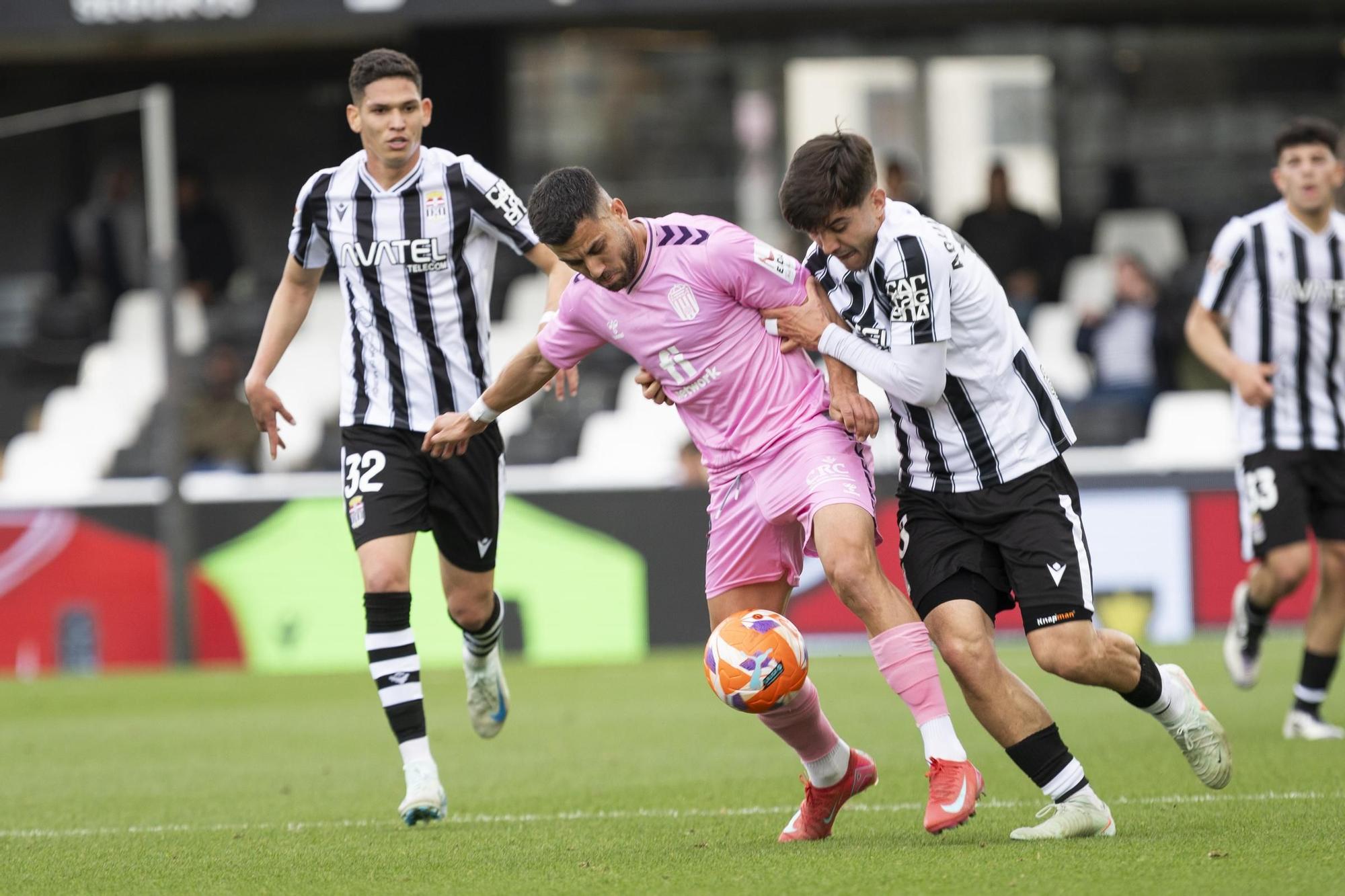 CARTAGENA vs ELDENSE-7460.jpg