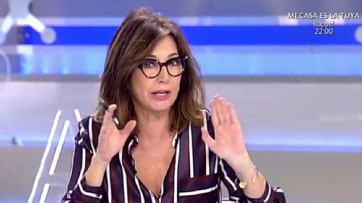 quintana quintana