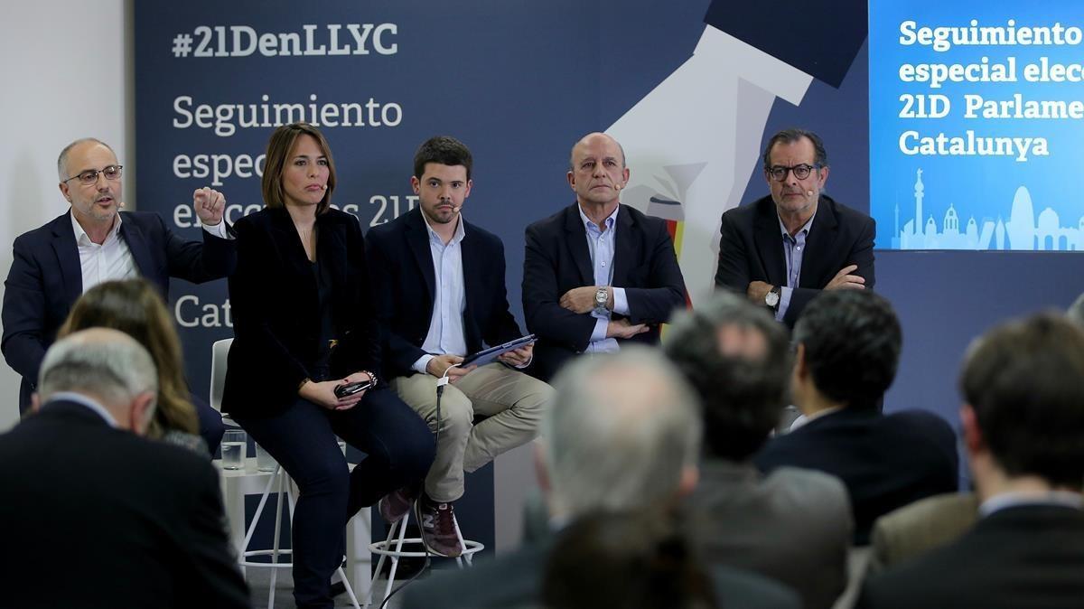 jjubierre41389590 madrid 21 12 2017 mesa redonda electoral de segui iento de 171221234316 jjubierre41389590 madrid 21 12 2017 mesa redonda electoral de segui iento de 171221234316