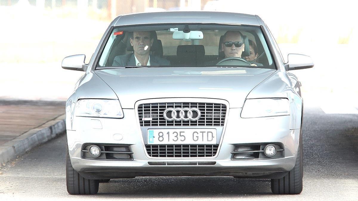 zentauroepp40887527 alcala de henares 10 11 2017 carme forcadell   detras del co171110142815