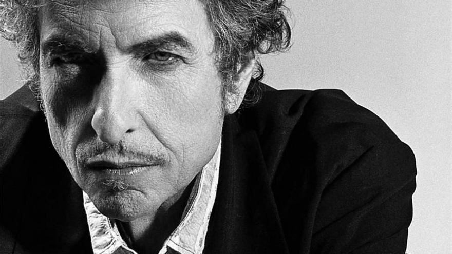 Bob Dylan actuará el 9 de julio en el teatro de La Axerquía de Córdoba