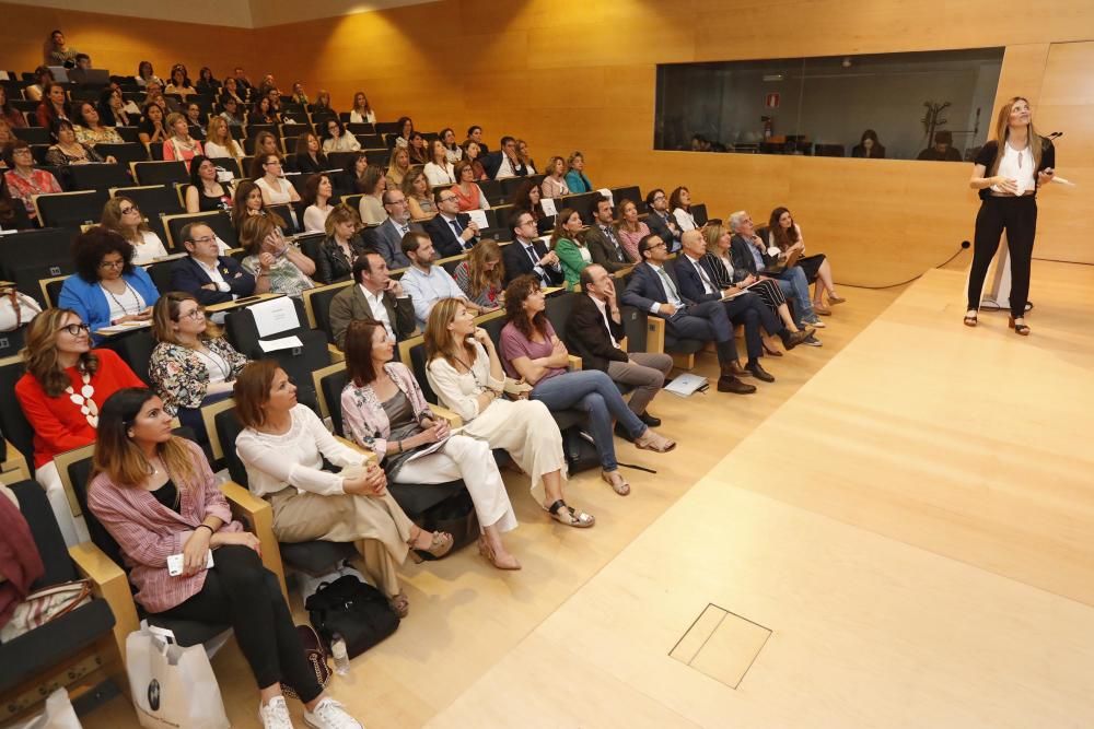 Jornada eWoman Girona