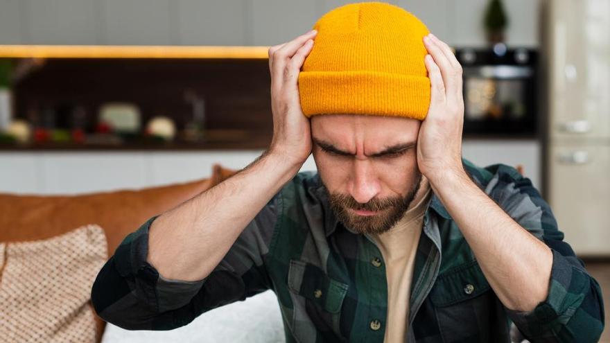 Los remedios que no conocías para hacer frente a una dura resaca