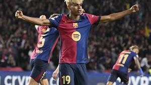 El Barça debuta a Mallorca i obre el Camp Nou al setembre