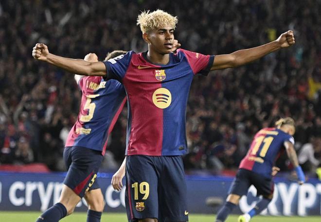 El Barça debuta a Mallorca i obre el Camp Nou al setembre