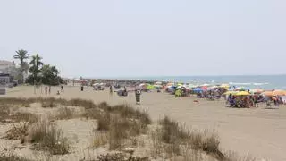 Estas son las mejores playas de Málaga y que cuentan con bandera azul