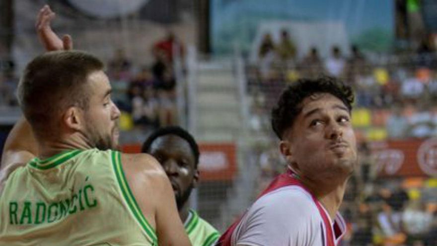 El Odilo Cartagena-Betis, la eliminatoria más larga antes de la Final Four