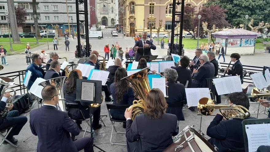 Sama celebra sus Huevos Pintos con conciertos, talleres y un rastro popular