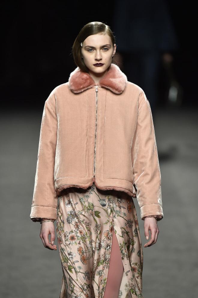 Menchén Tomás MBFWM OTOÑO-INVIERNO 2017 5