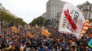 zentauroepp50462214 galeria191018184529