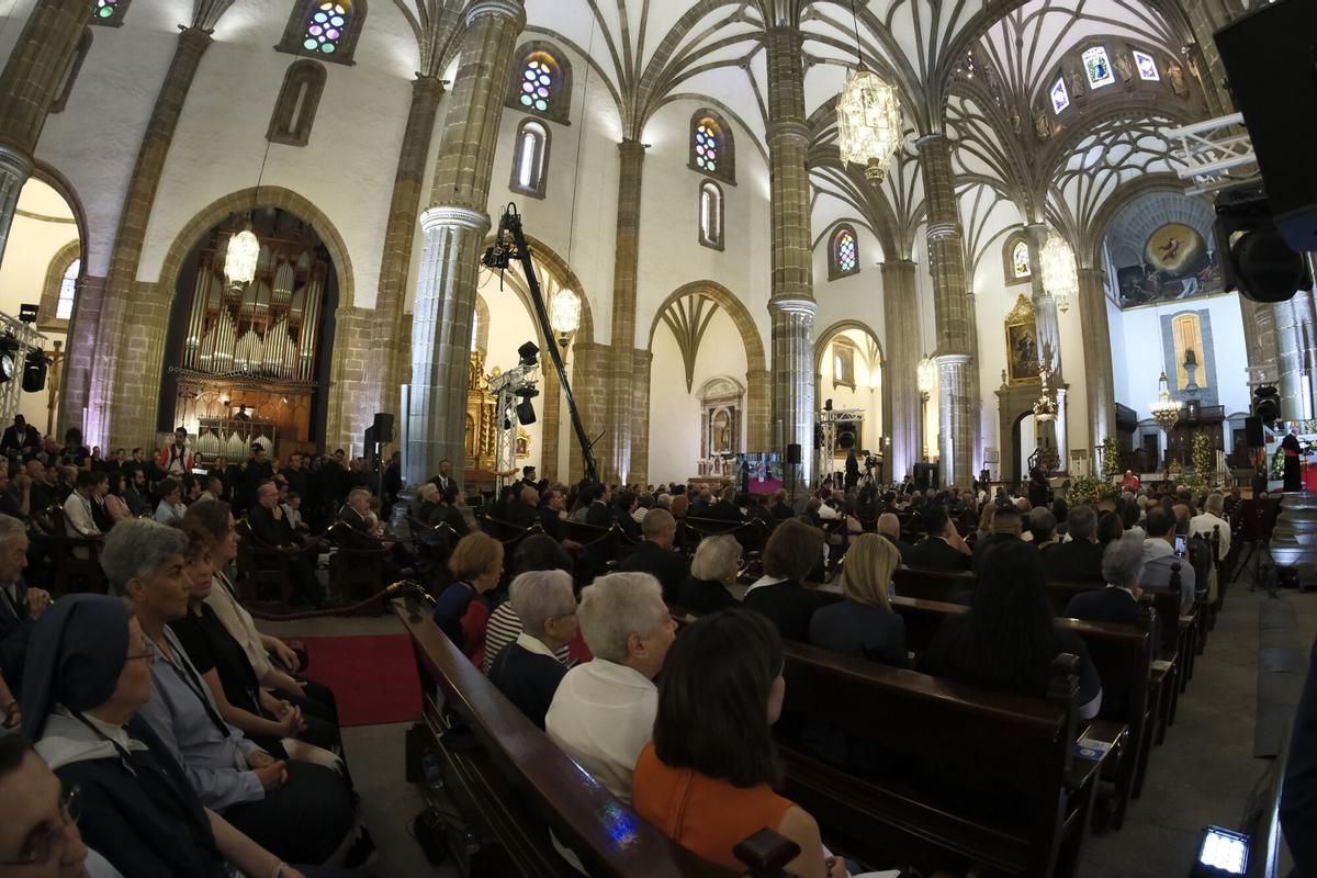 León XIV