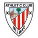 Athletic