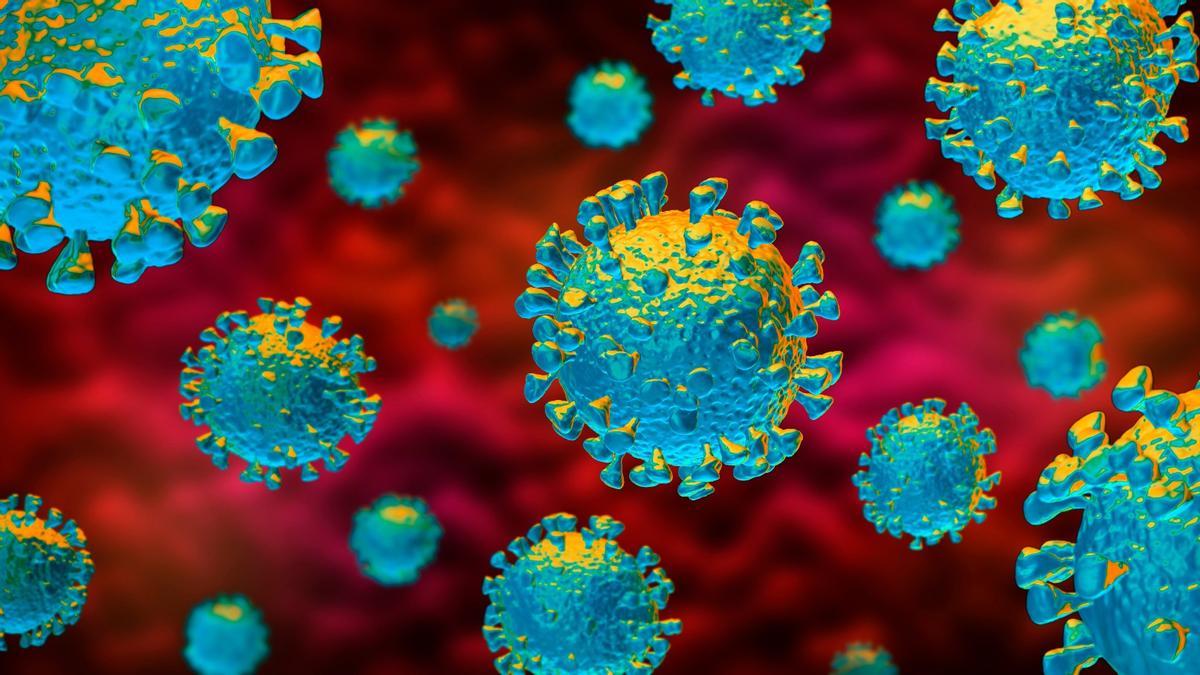 Què és la melatonina i per què es recomana per protegir-se de la Covid