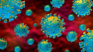 Què és la melatonina i per què es recomana per protegir-se de la Covid