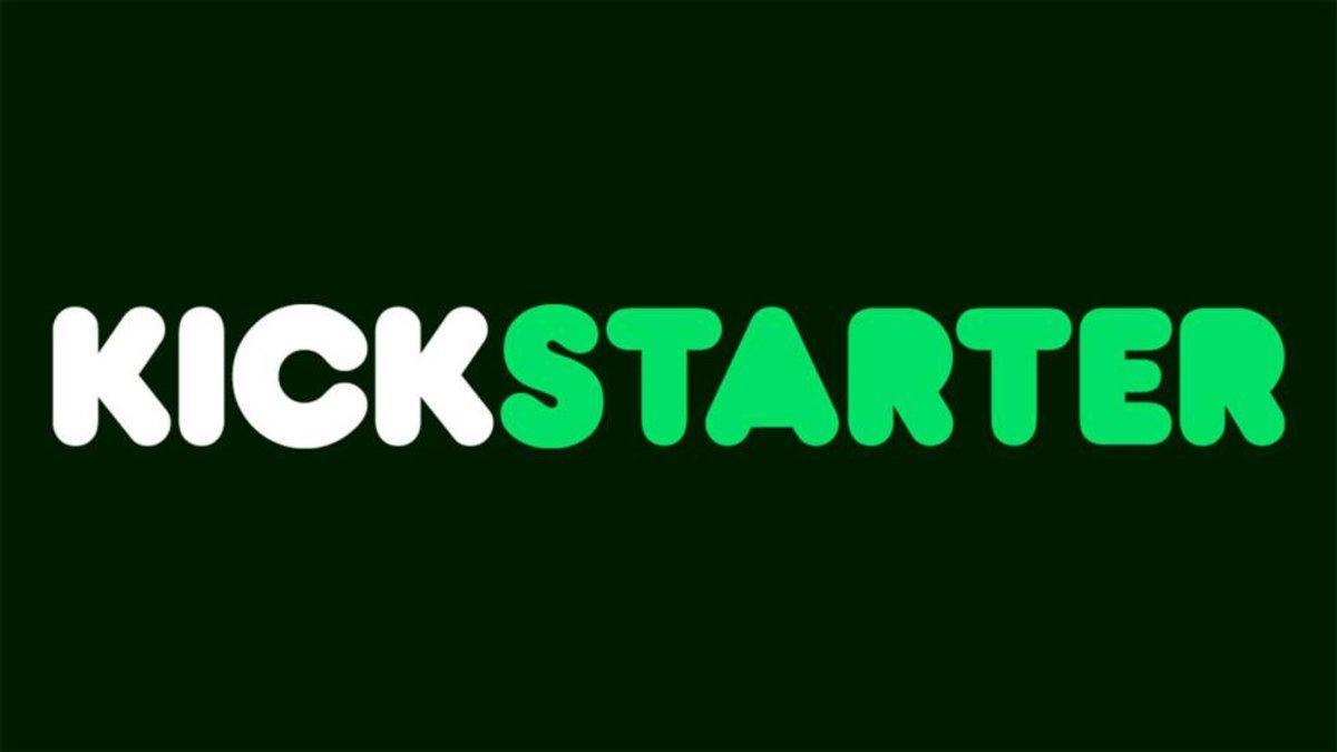 Buscan combatir la desinformación a través de Kickstarter