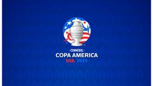 La CONMEBOL ha lanzado un comunicado contra el racismo