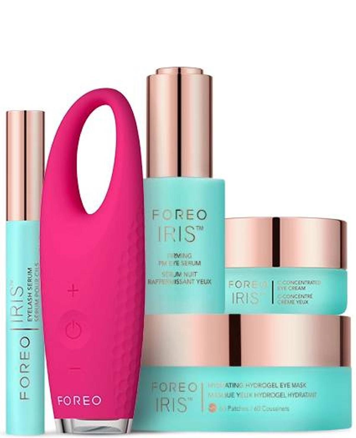 Foreo IRIS