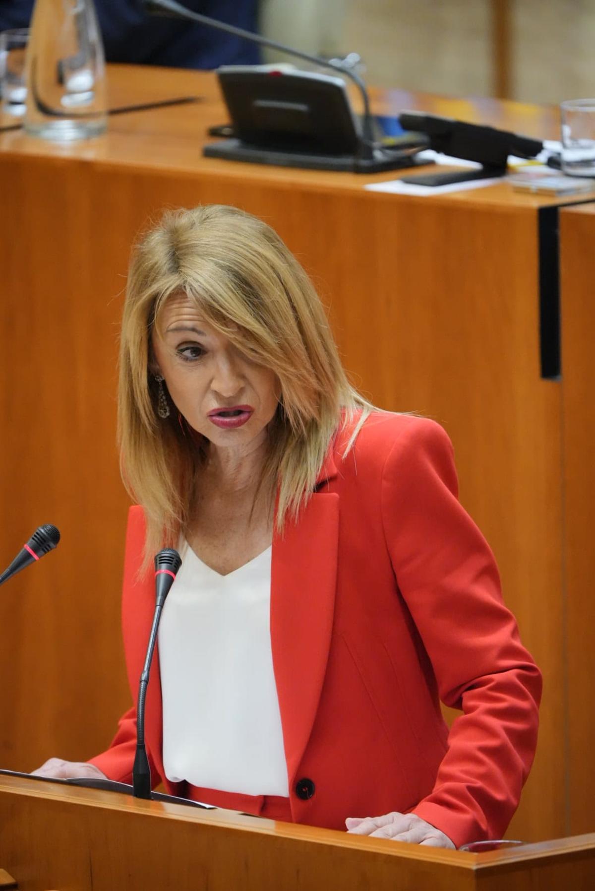 Fotogalería | Segunda sesión del debate de investidura, en imágenes