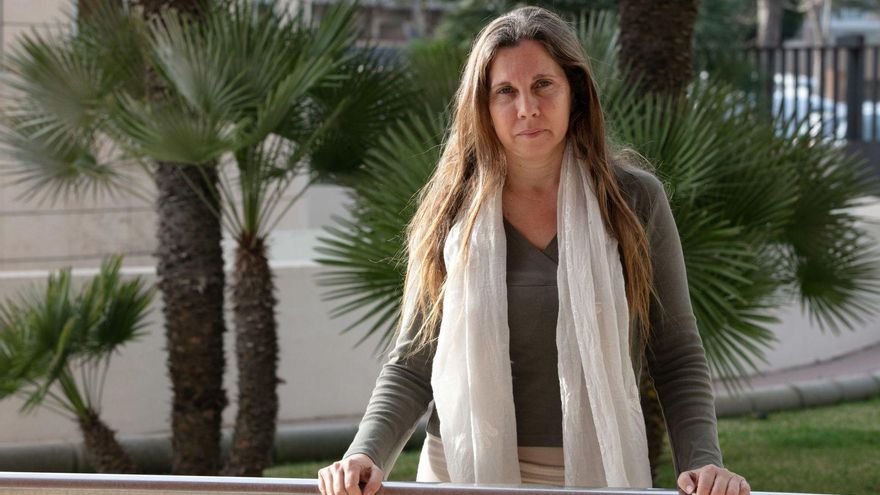 Ibiza pide tener al menos dos psicólogos forenses fijos en la isla