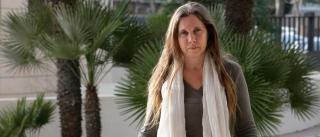 Marisina Marí: «Hay menores de Ibiza que sufren abuso sexual y la falta de pruebas impide que se les dé tratamiento»