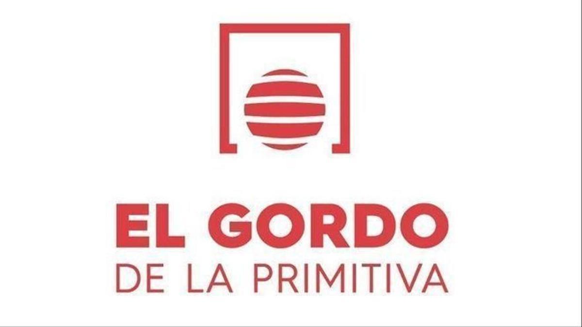 El segundo premio del Gordo de la Primitiva cae en Gijón