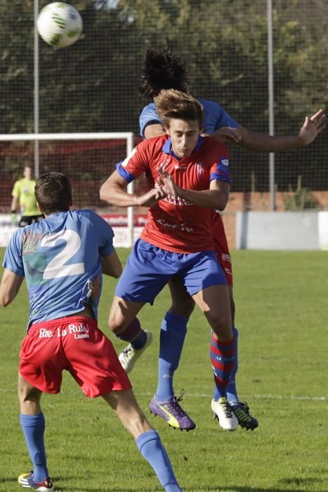 Partido Ceares-Colunga