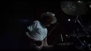 Del homenaje a Jorge Ilegal a los documentales de Leiva y Mikel Erentxun: estas son las claves de la tercera edición del festival de cine In-Edit en Gijón