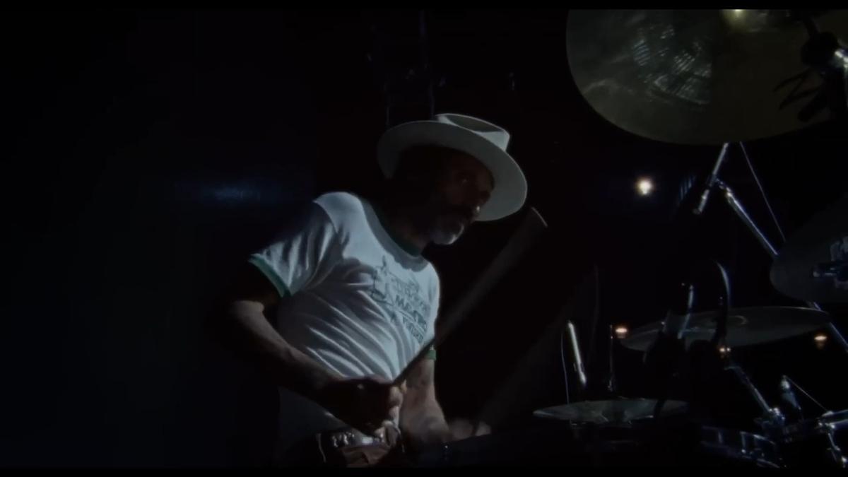 Vídeo: El documental de Leiva y un homenaje a Jorge Ilegal, ejes de la nueva edición del ciclo In Edit Gijón