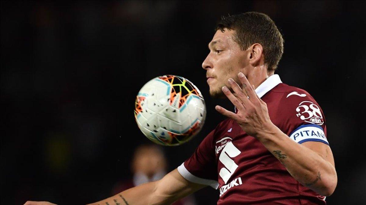 xortunotorino s italian forward andrea belotti controls t191212180757