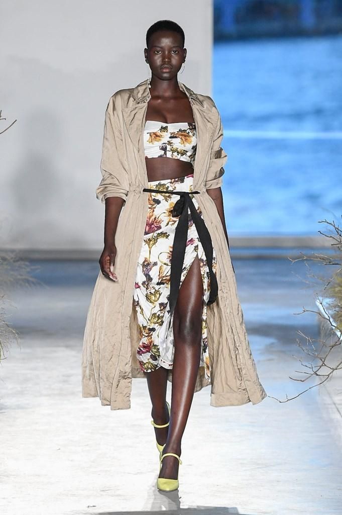 Jason Wu